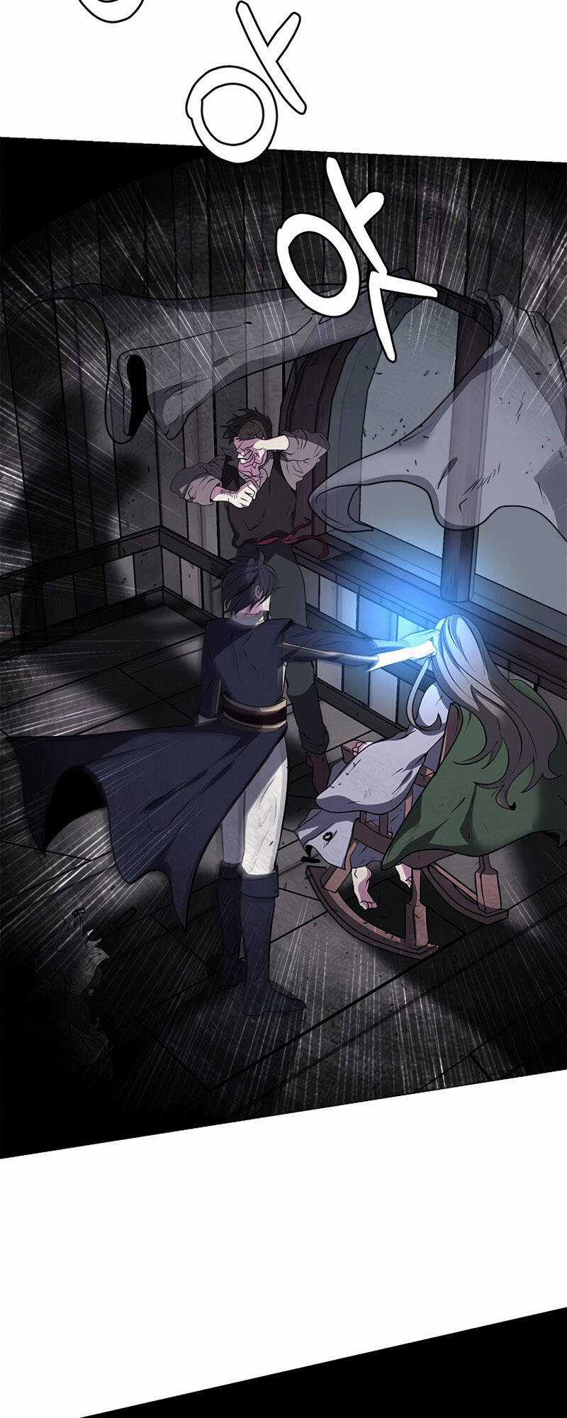 Estio - Chapter 19 - Trang 47