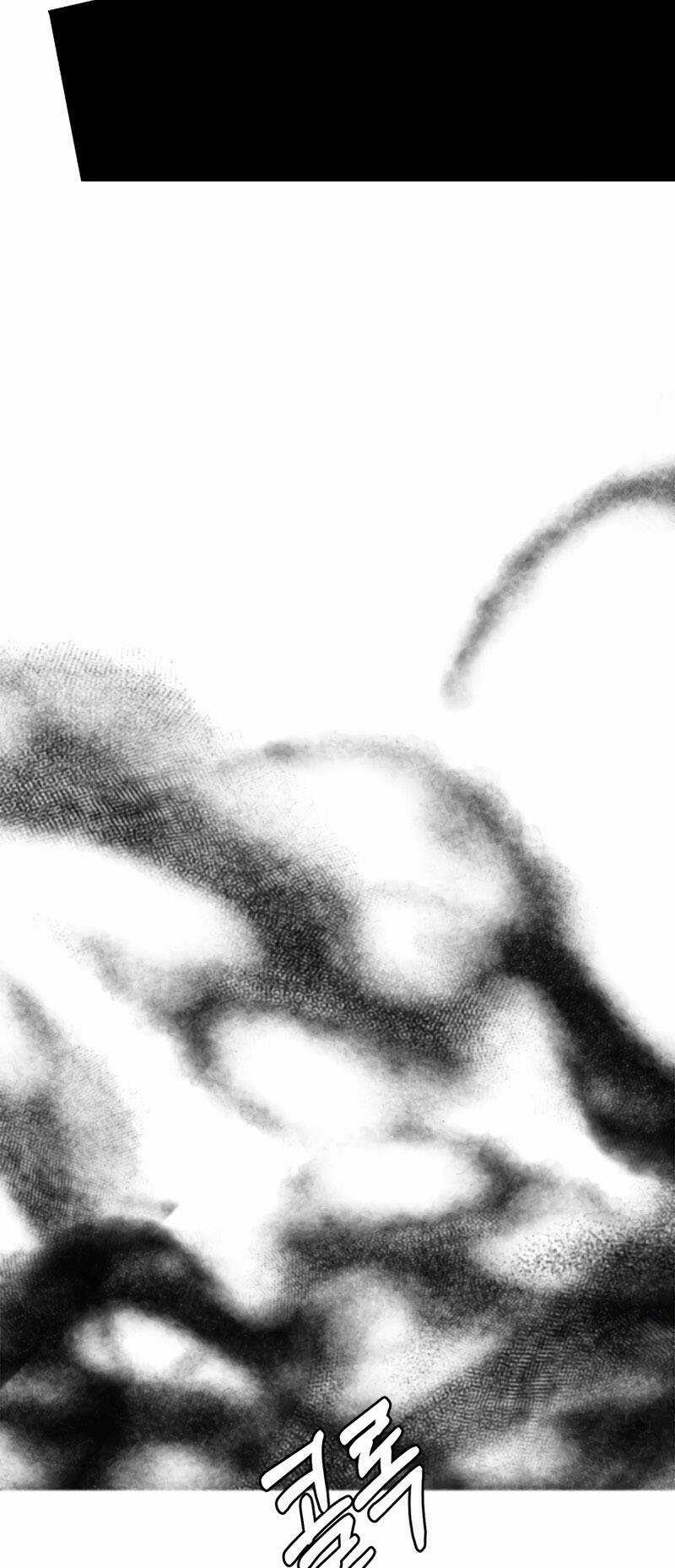 Estio - Chapter 19 - Trang 48