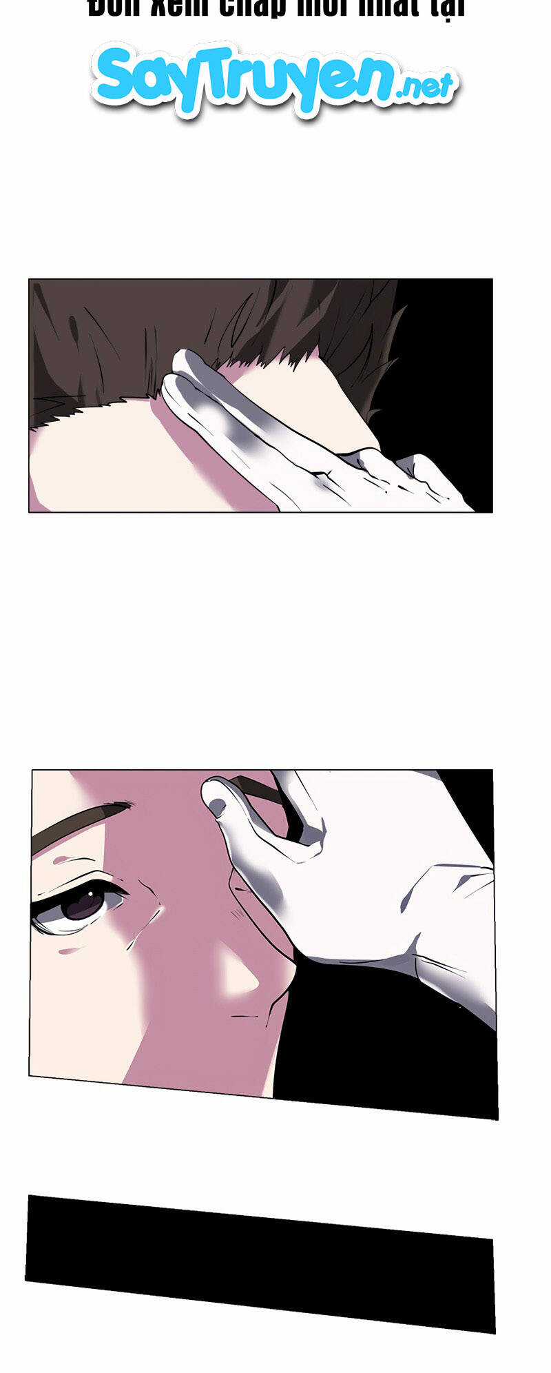 Estio - Chapter 19 - Trang 6