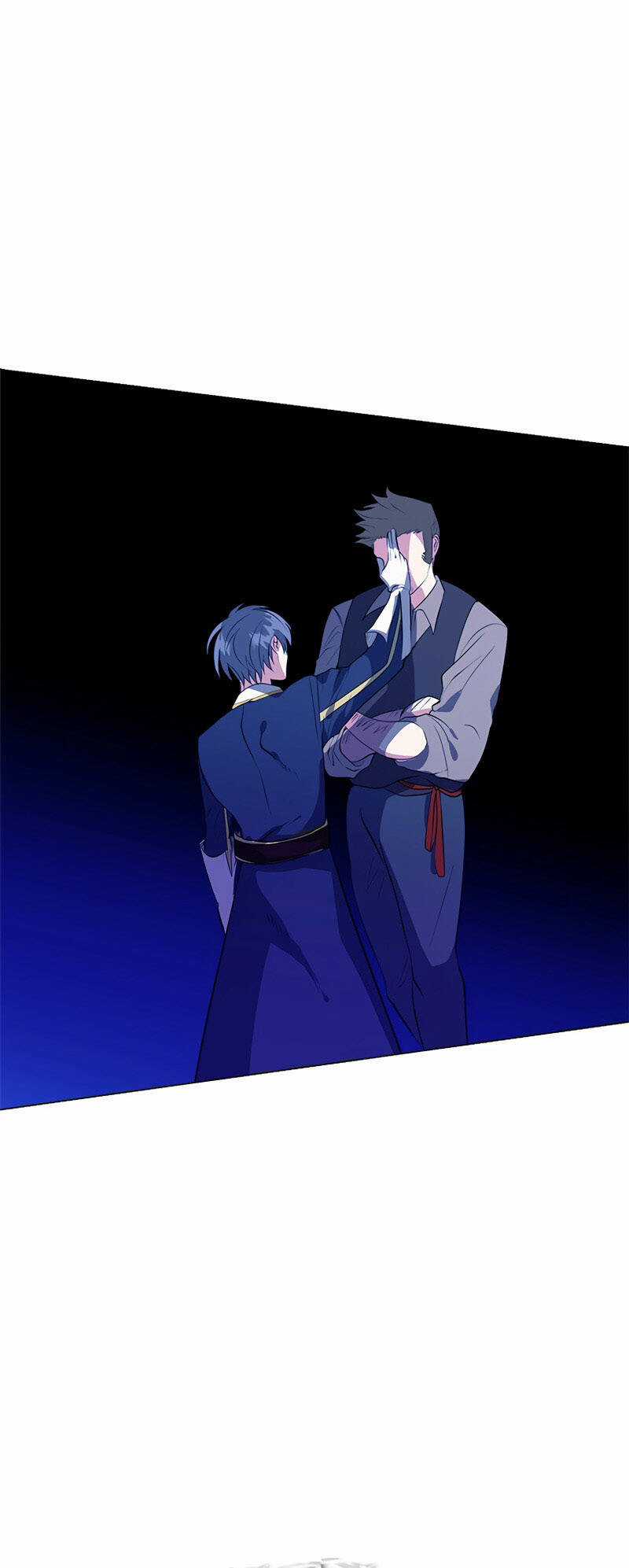 Estio - Chapter 19 - Trang 7