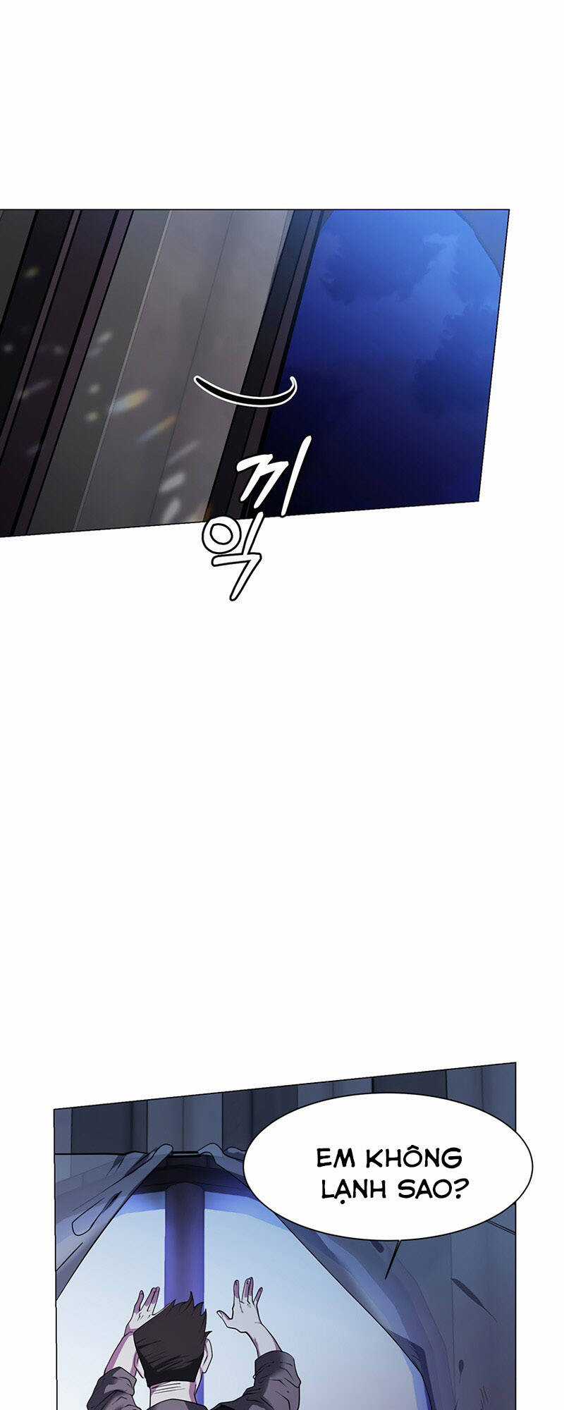 Estio - Chapter 19 - Trang 8