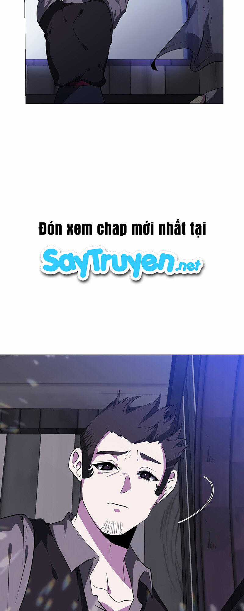 Estio - Chapter 19 - Trang 9