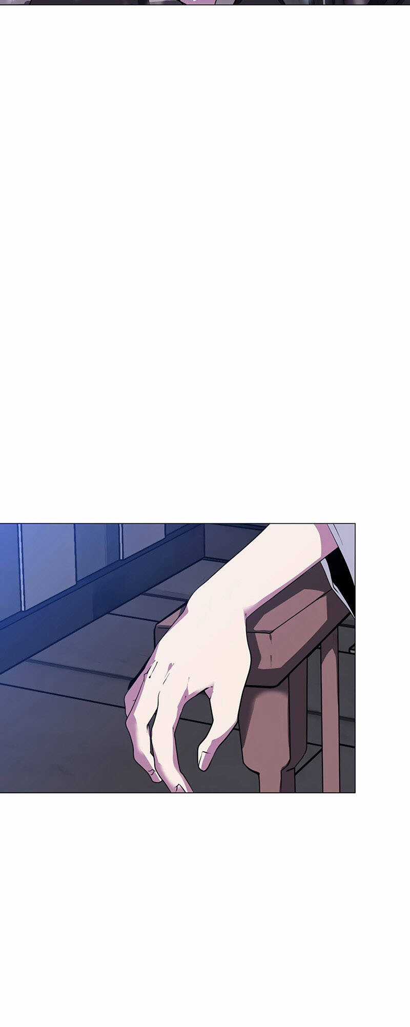 Estio - Chapter 19 - Trang 10