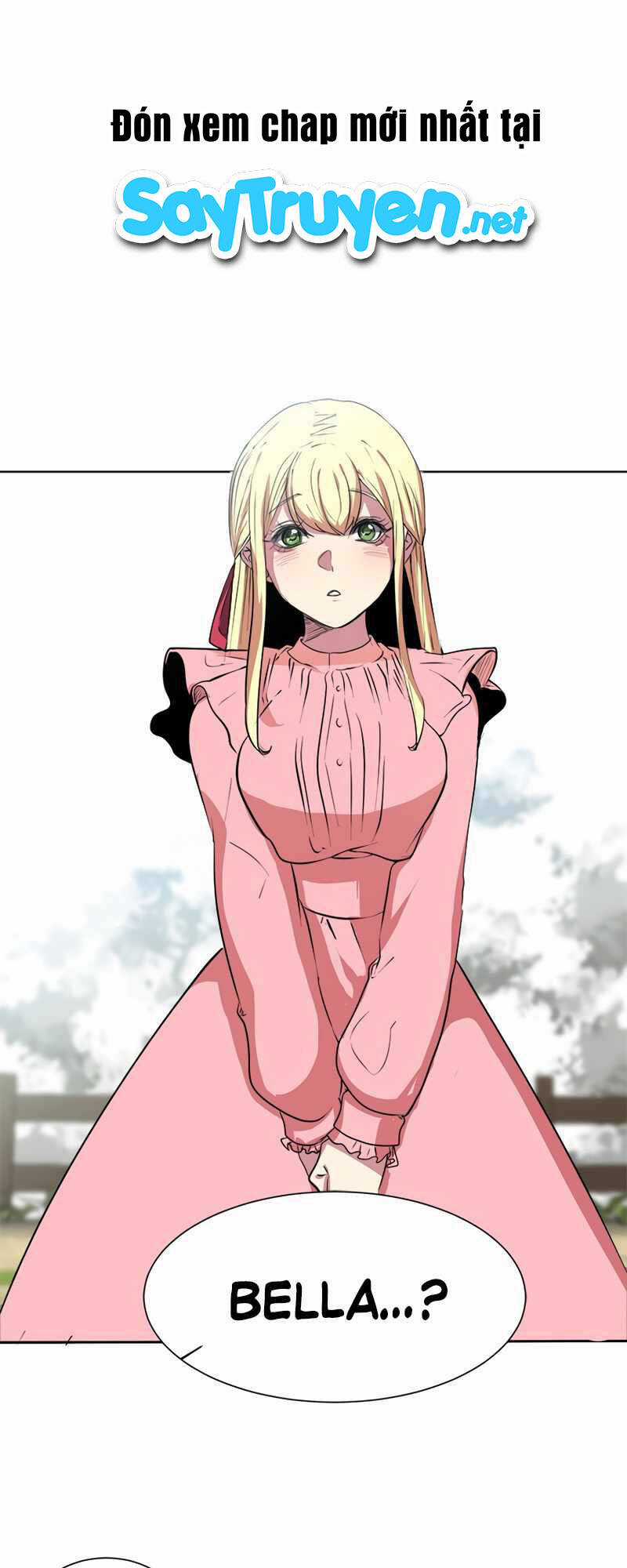 Estio - Chapter 2 - Trang 3