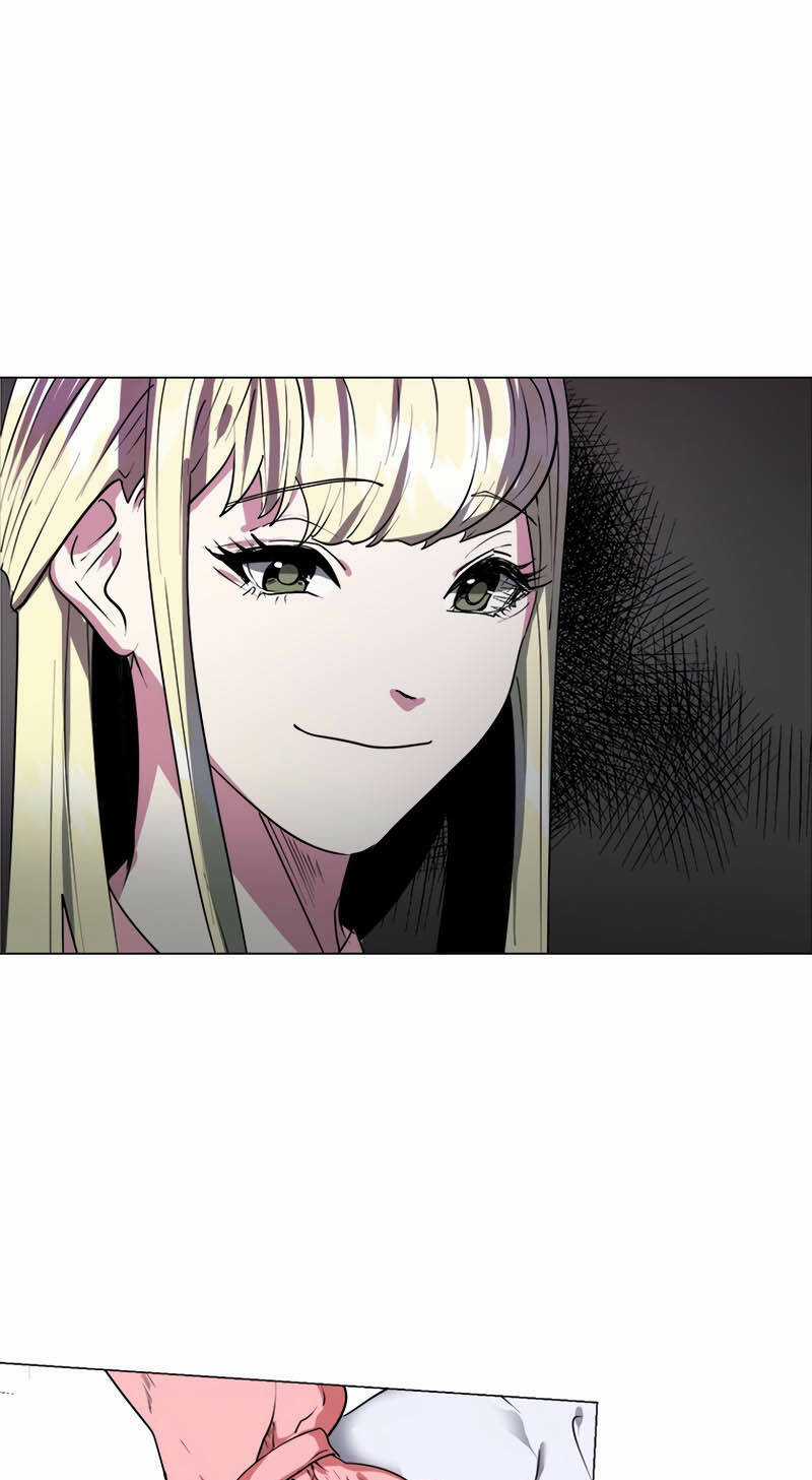 Estio - Chapter 2 - Trang 24