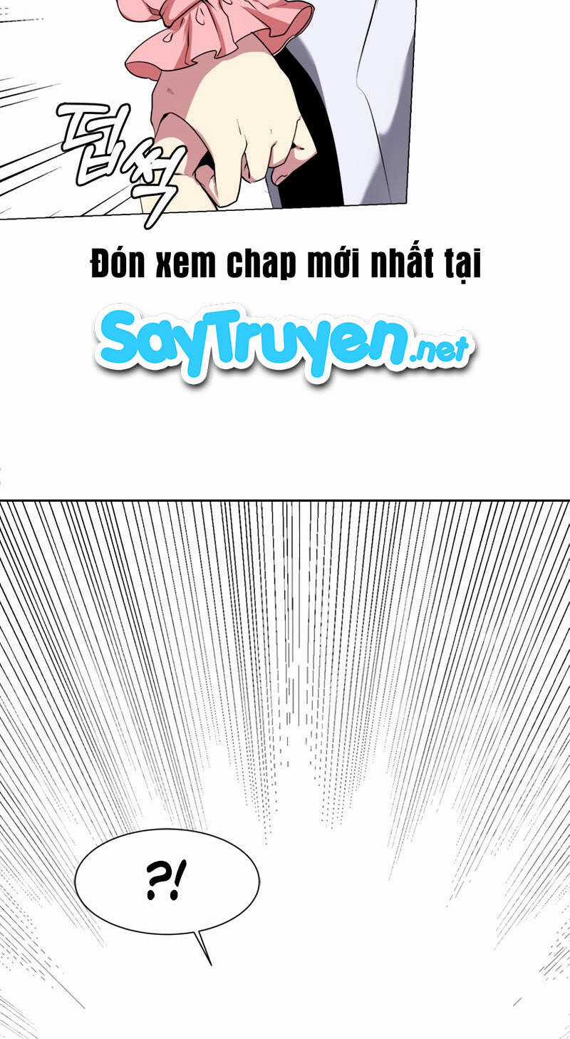 Estio - Chapter 2 - Trang 25