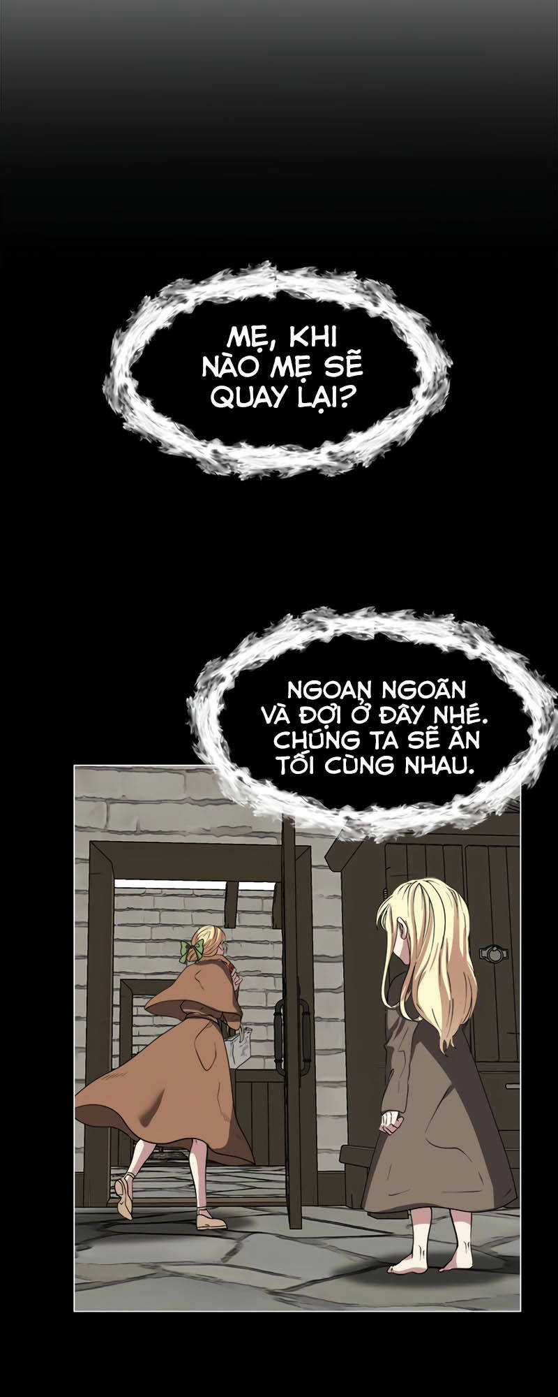 Estio - Chapter 2 - Trang 28