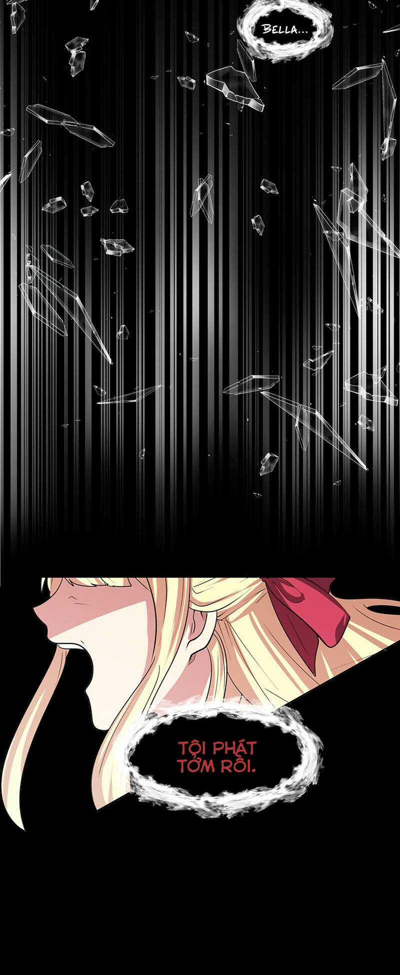 Estio - Chapter 2 - Trang 31