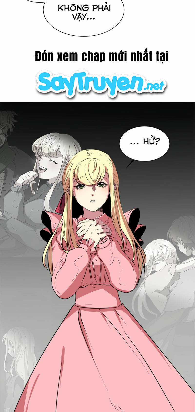 Estio - Chapter 2 - Trang 36