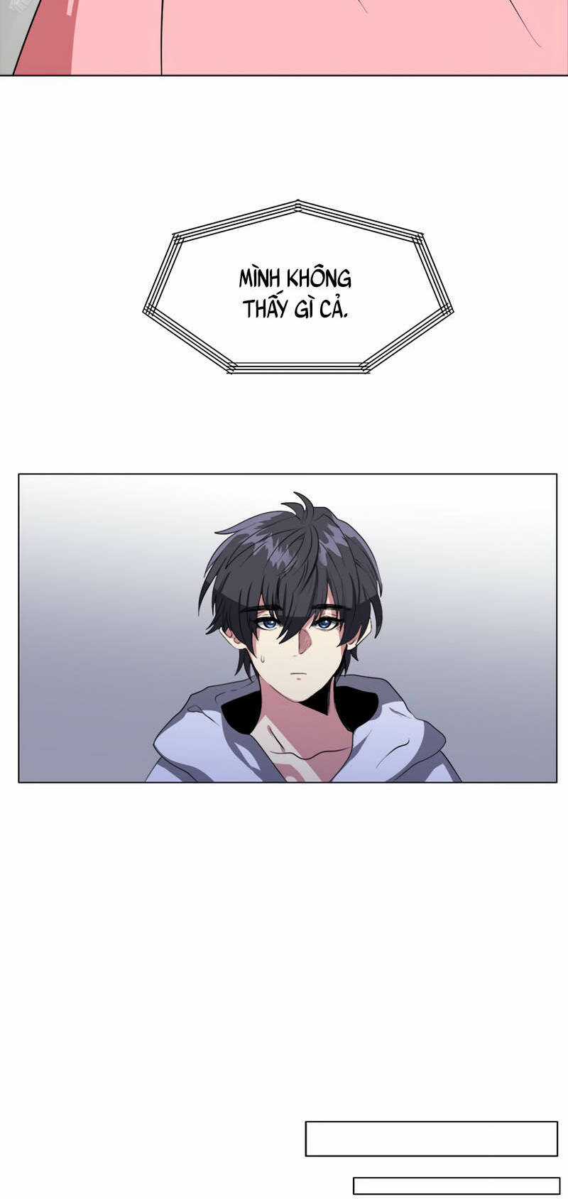 Estio - Chapter 2 - Trang 37