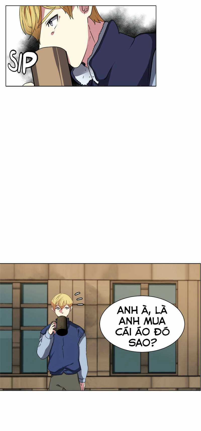 Estio - Chapter 2 - Trang 42