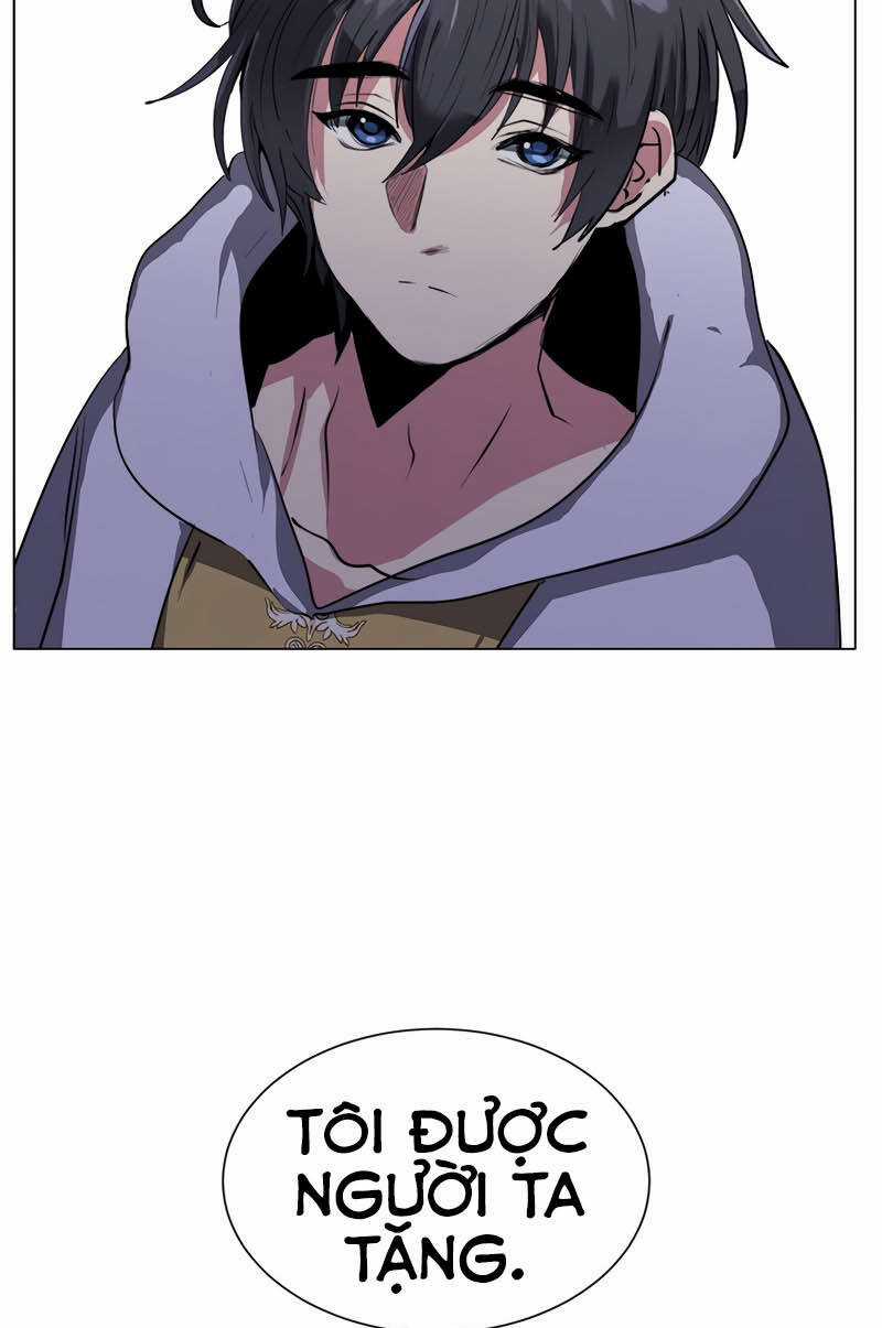 Estio - Chapter 2 - Trang 47