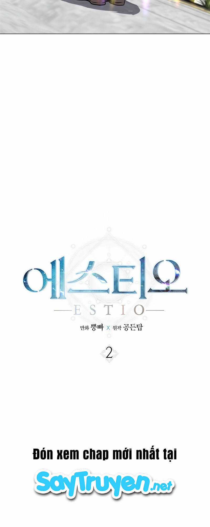 Estio - Chapter 2 - Trang 9