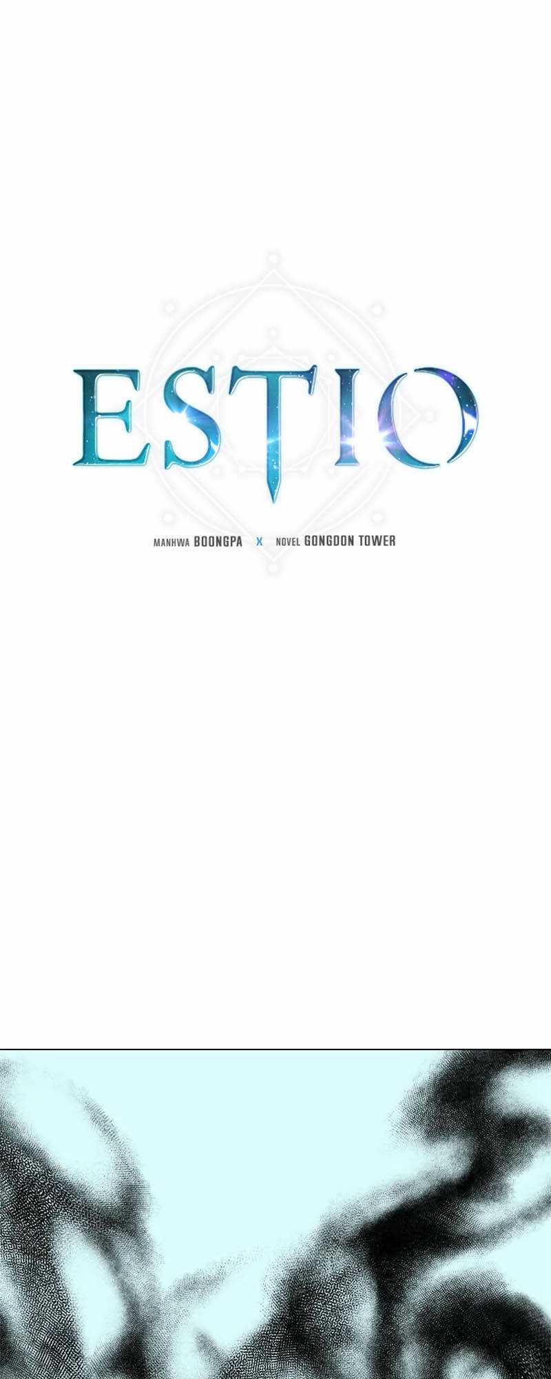 Estio - Chapter 20 - Trang 2