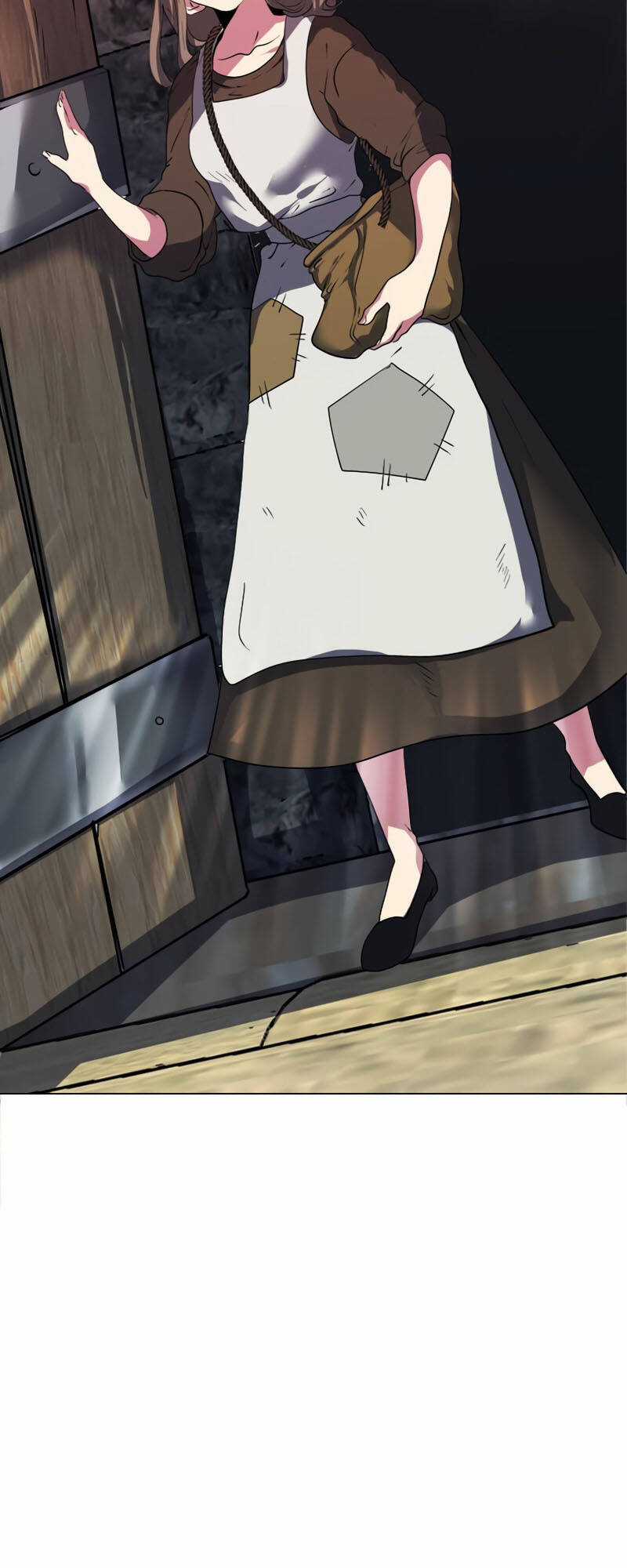 Estio - Chapter 20 - Trang 11