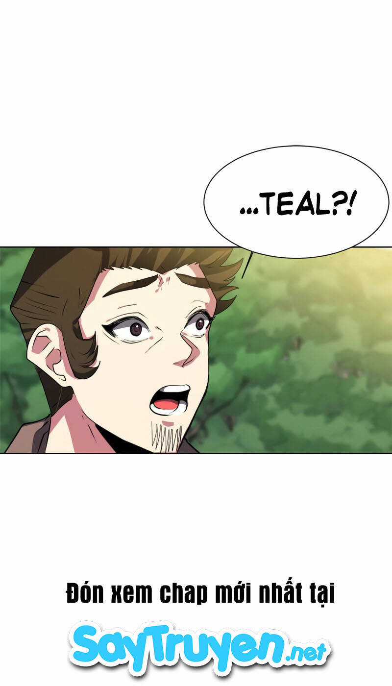 Estio - Chapter 20 - Trang 12