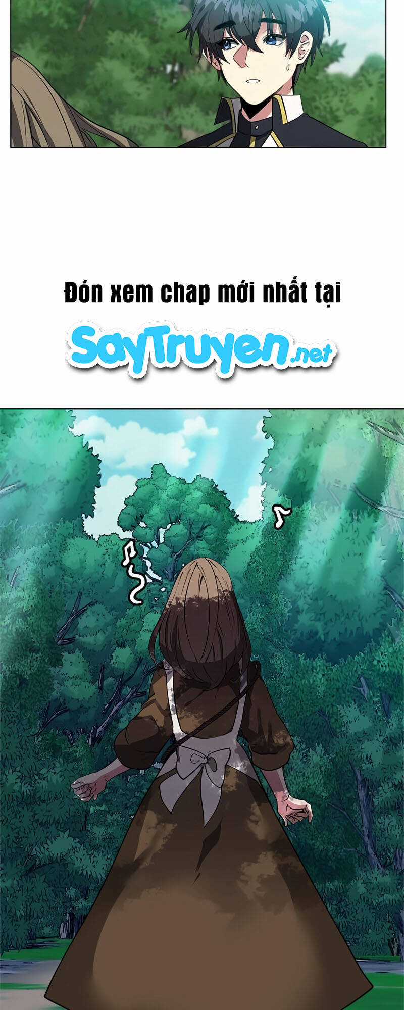 Estio - Chapter 20 - Trang 15