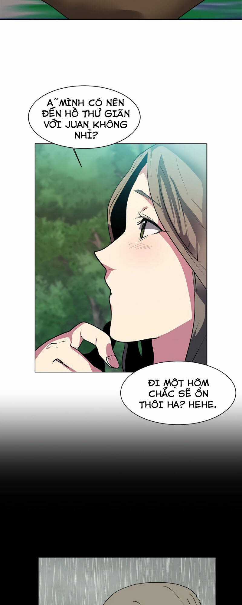 Estio - Chapter 20 - Trang 16