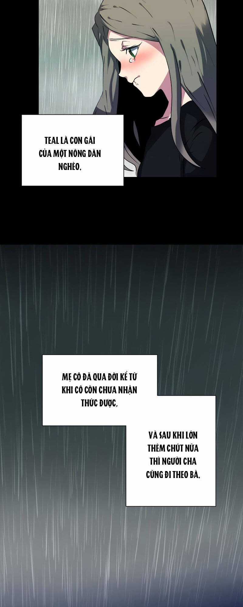 Estio - Chapter 20 - Trang 17