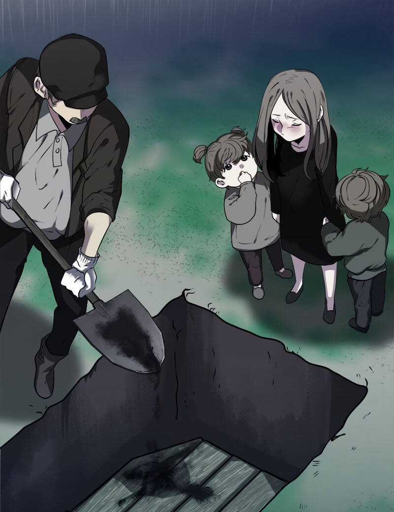 Estio - Chapter 20 - Trang 18