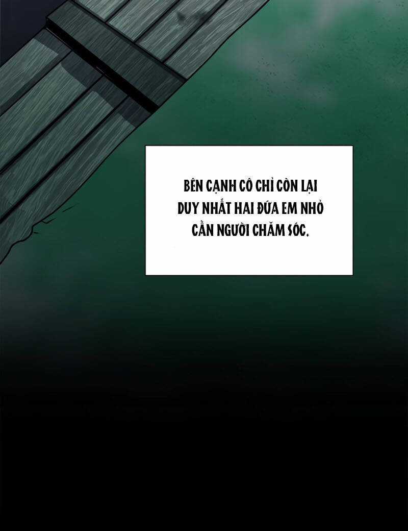 Estio - Chapter 20 - Trang 19