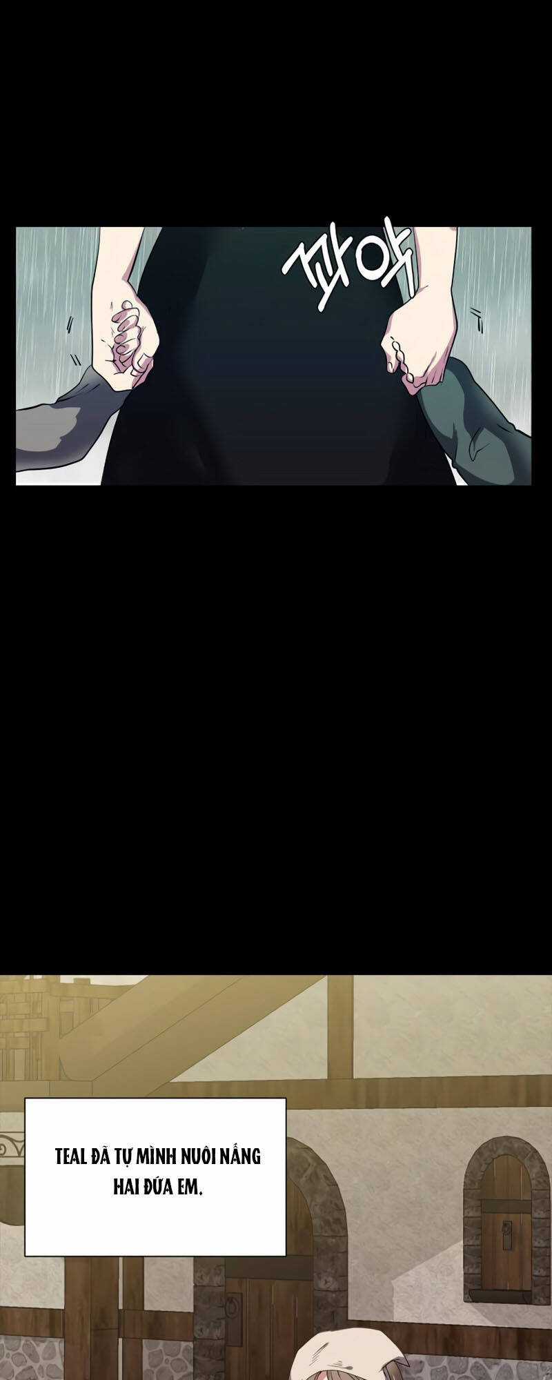 Estio - Chapter 20 - Trang 20