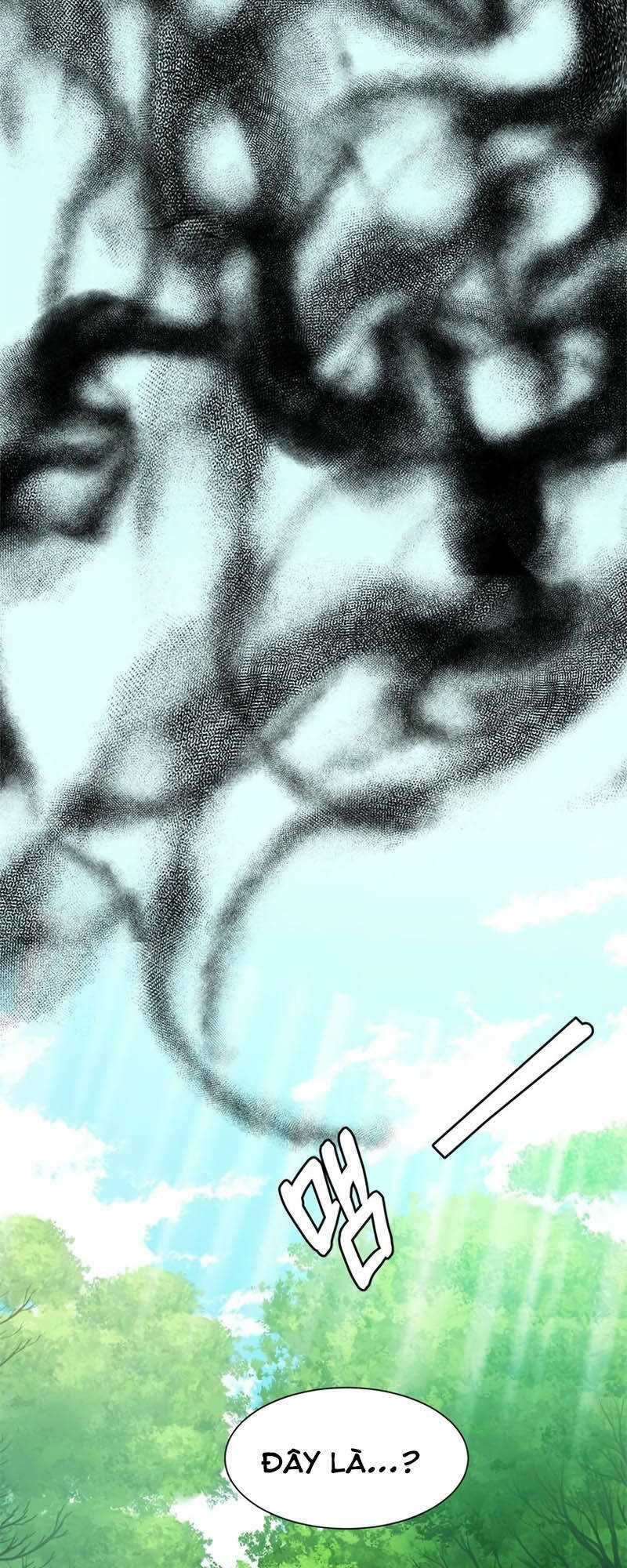 Estio - Chapter 20 - Trang 3