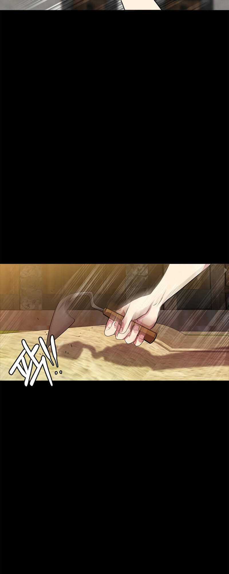 Estio - Chapter 20 - Trang 22