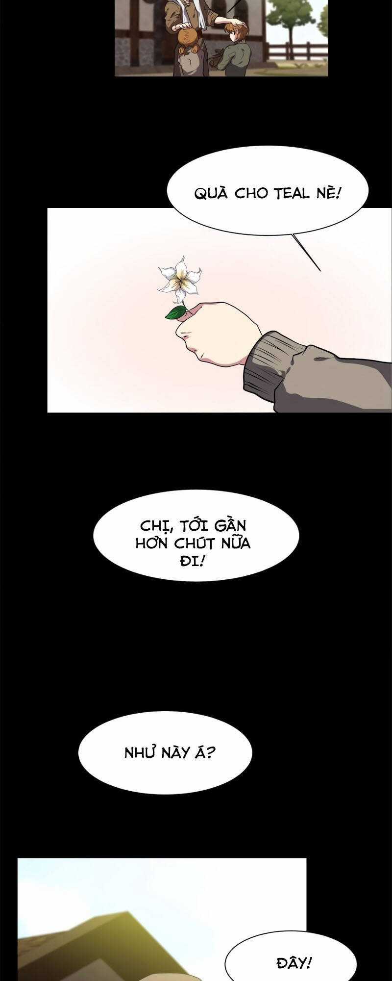 Estio - Chapter 20 - Trang 25