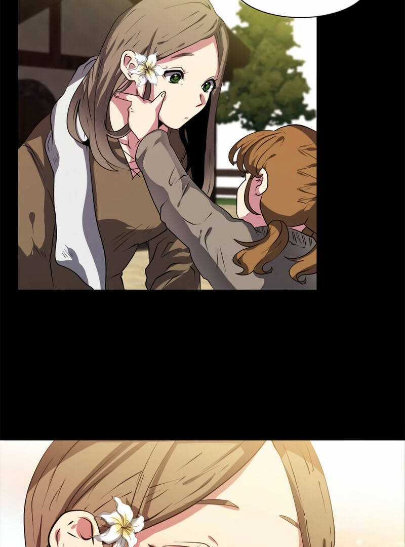 Estio - Chapter 20 - Trang 26