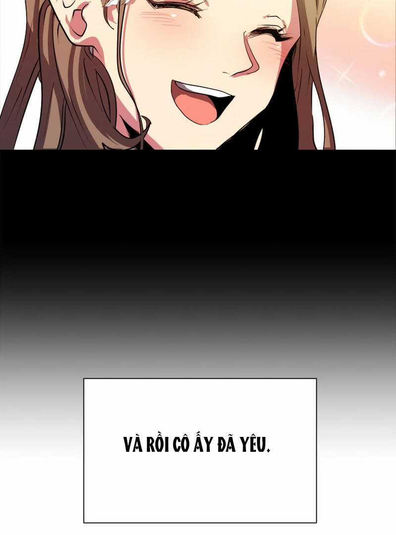 Estio - Chapter 20 - Trang 27
