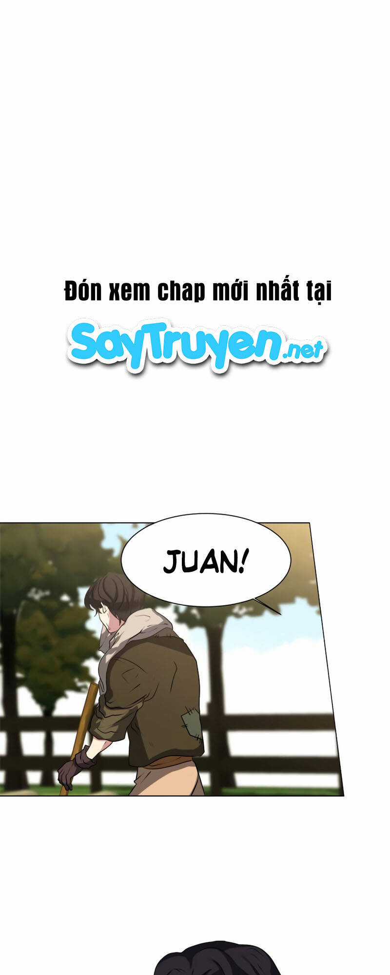 Estio - Chapter 20 - Trang 28