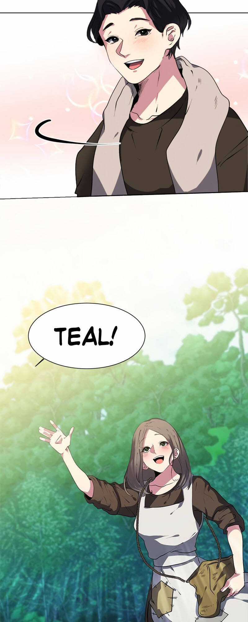 Estio - Chapter 20 - Trang 29