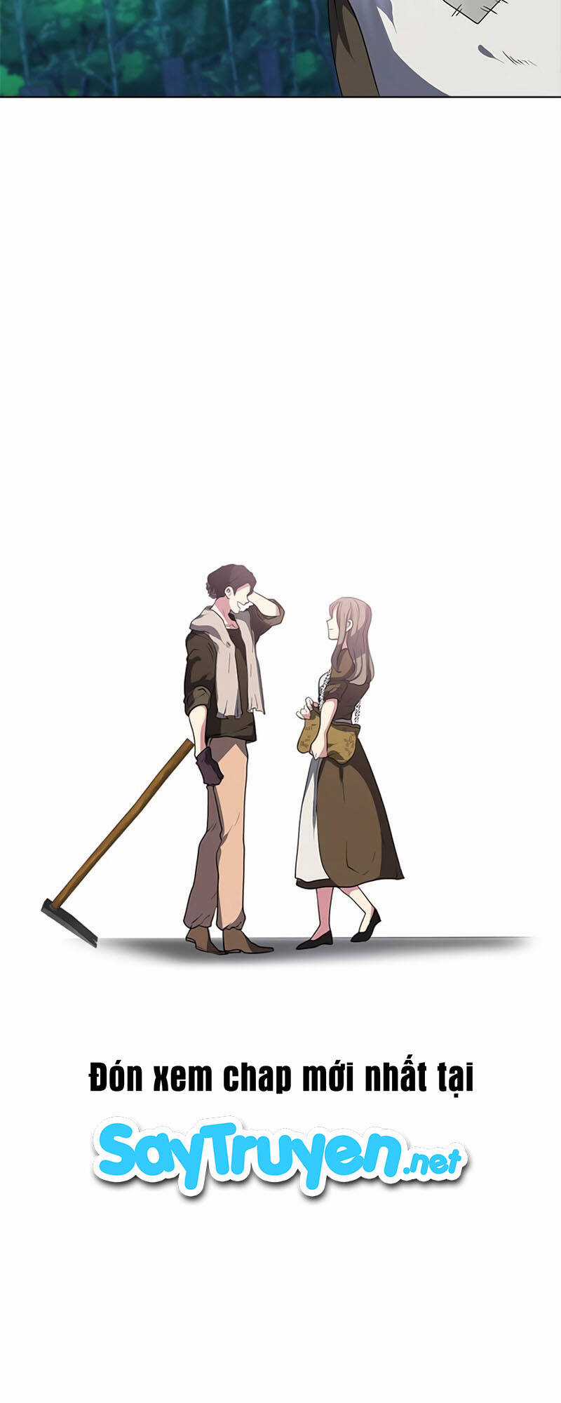 Estio - Chapter 20 - Trang 30