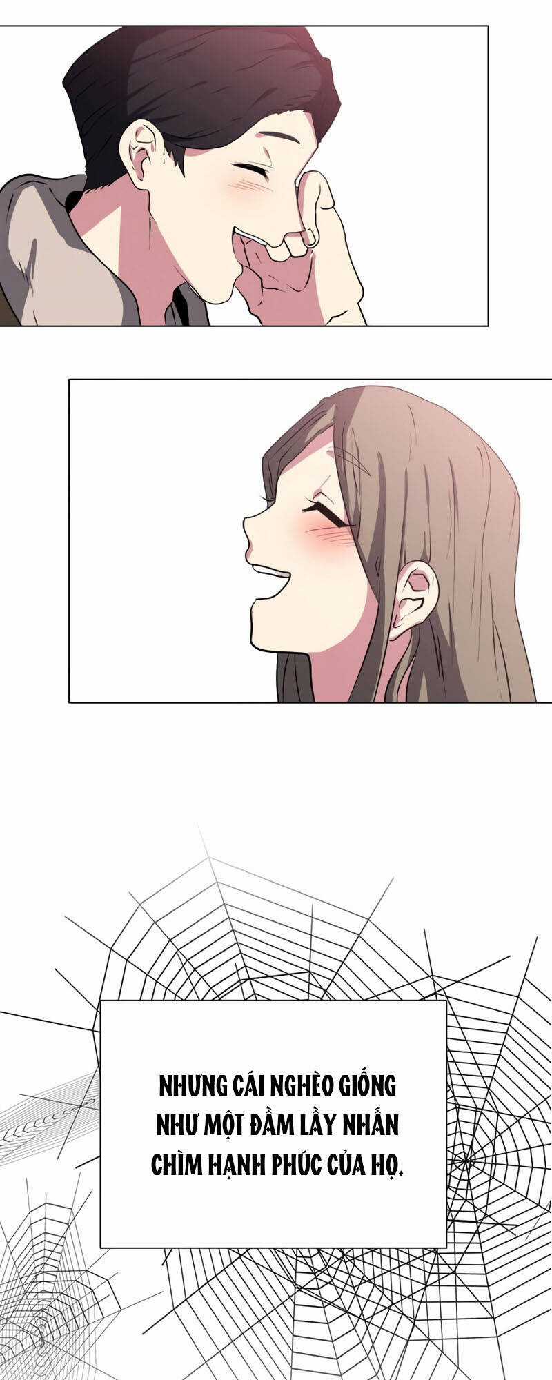 Estio - Chapter 20 - Trang 31