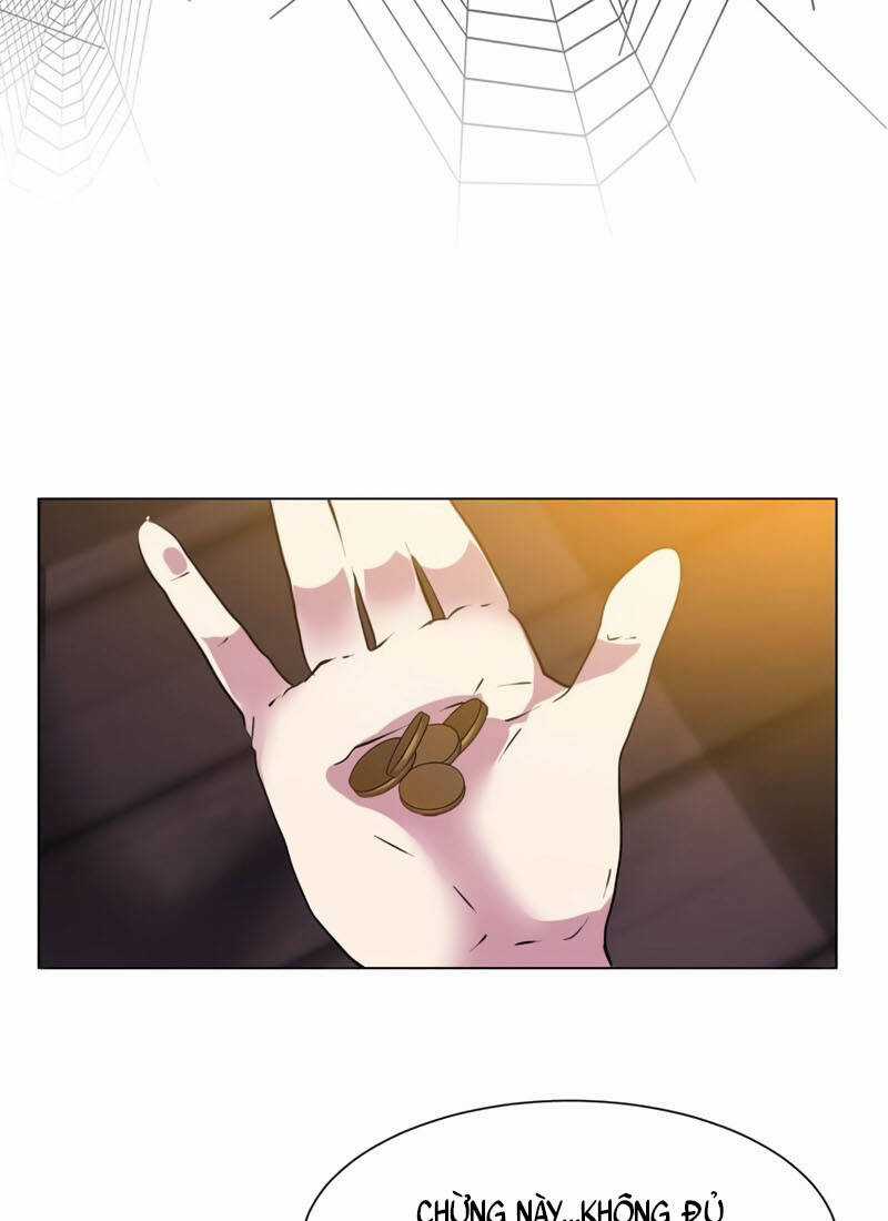 Estio - Chapter 20 - Trang 32