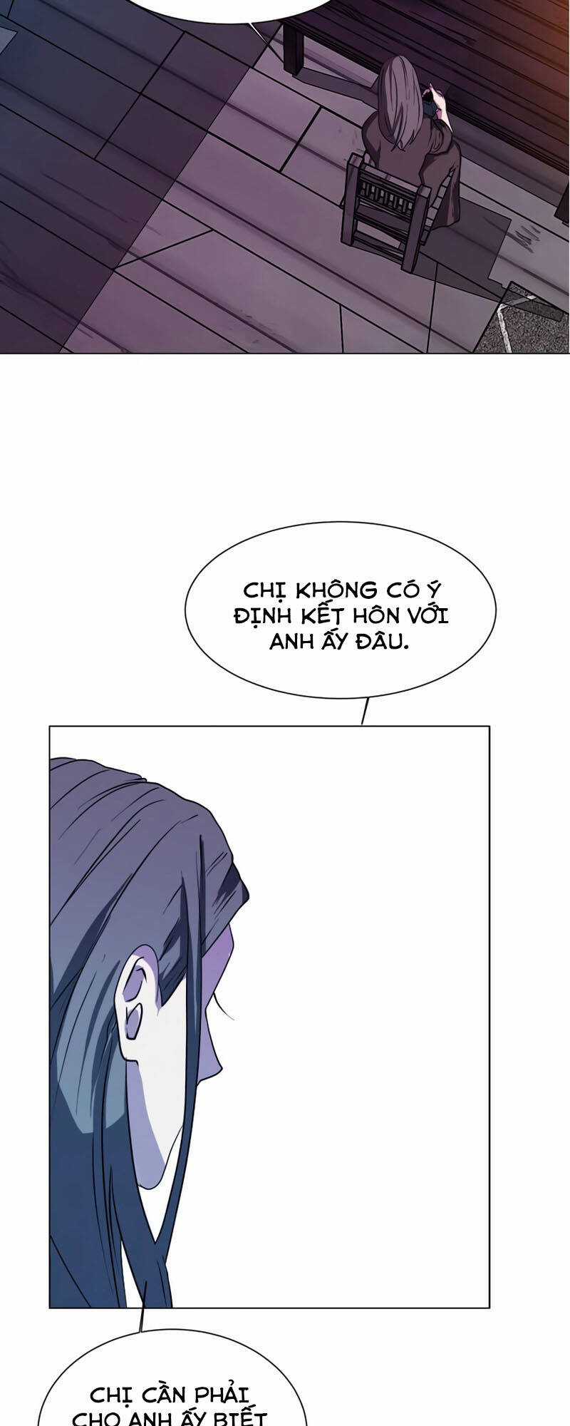 Estio - Chapter 20 - Trang 36