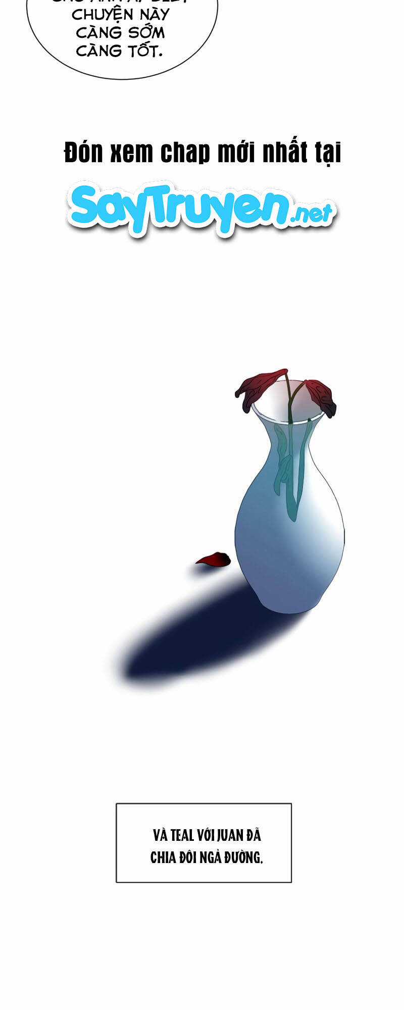 Estio - Chapter 20 - Trang 37