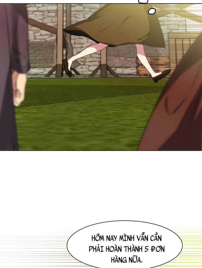 Estio - Chapter 20 - Trang 39