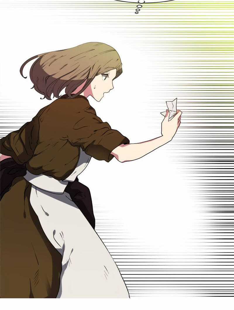 Estio - Chapter 20 - Trang 40