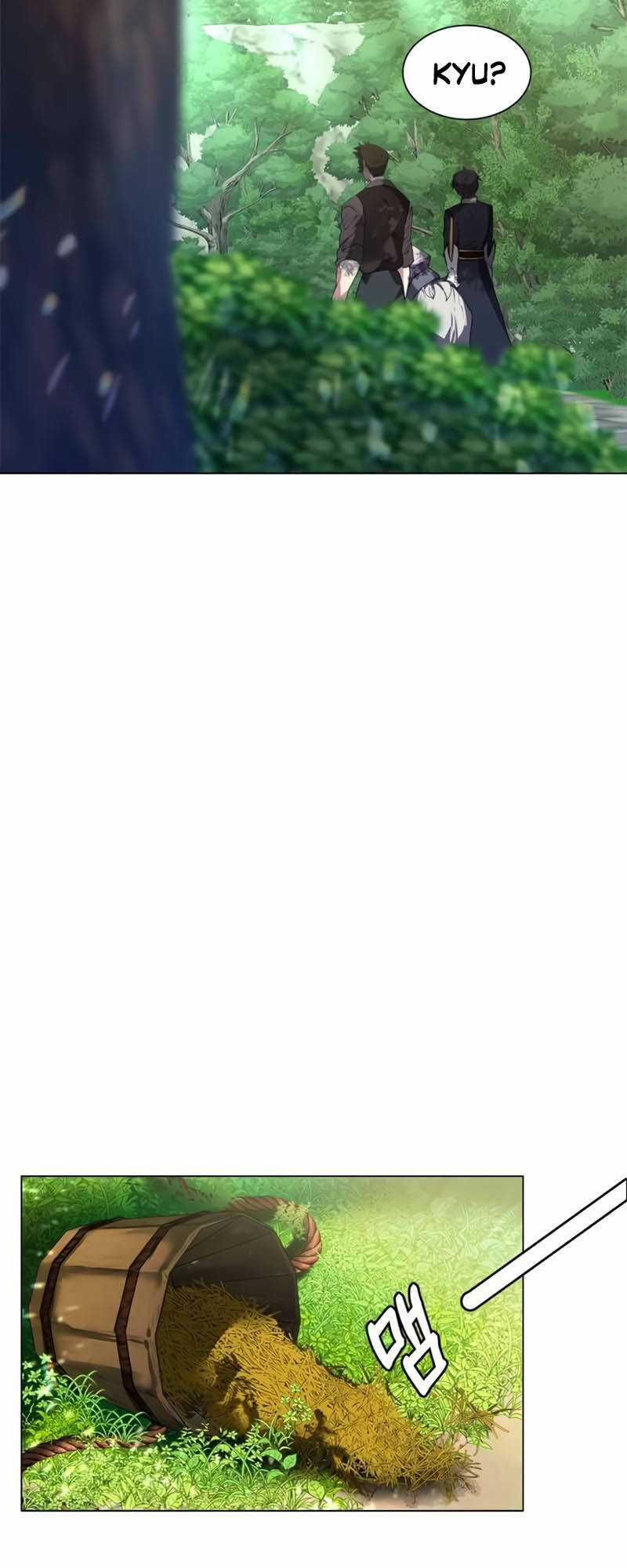 Estio - Chapter 20 - Trang 5