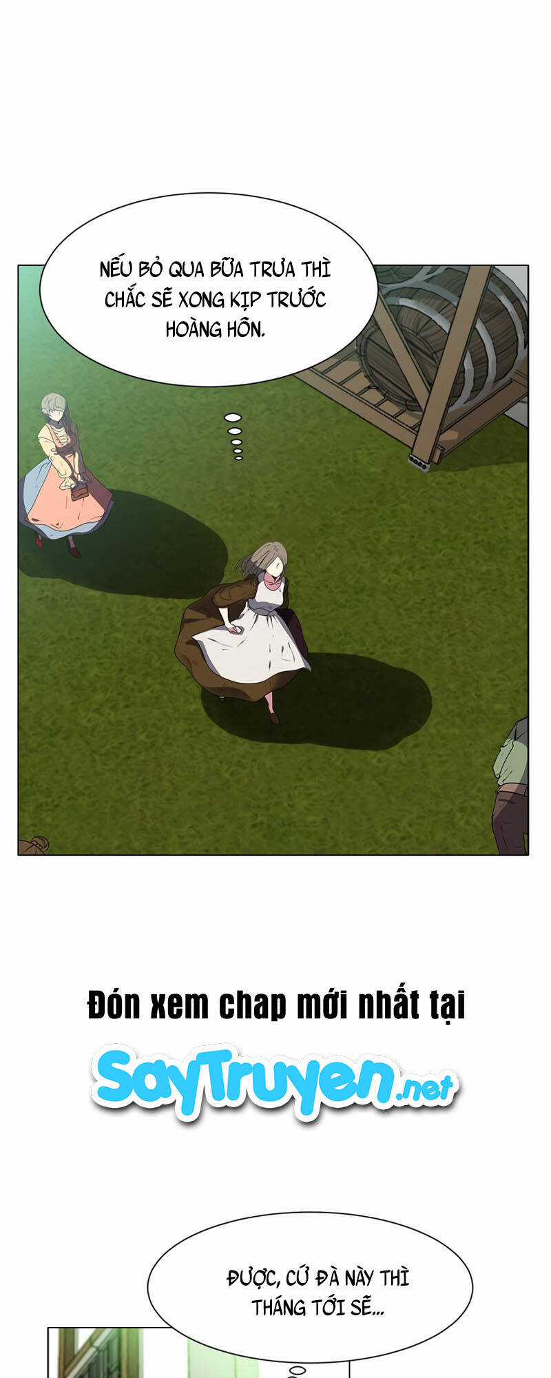 Estio - Chapter 20 - Trang 41