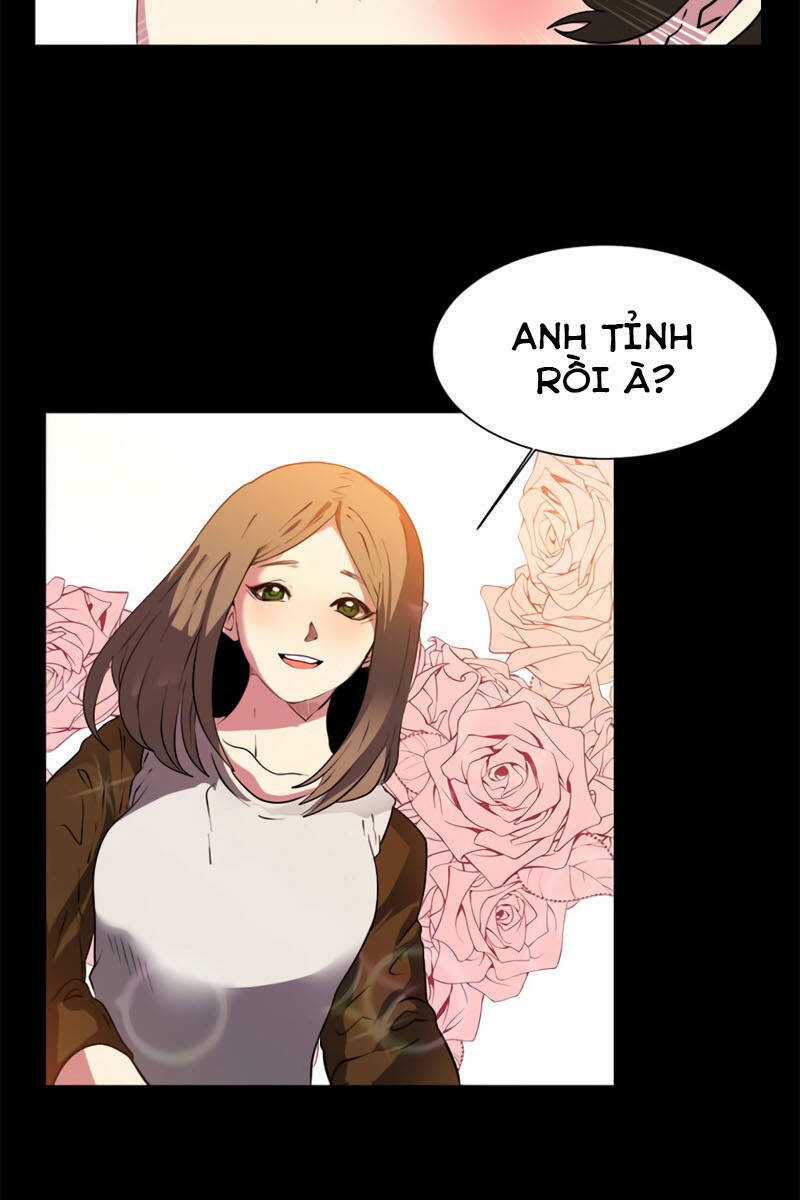 Estio - Chapter 20 - Trang 47