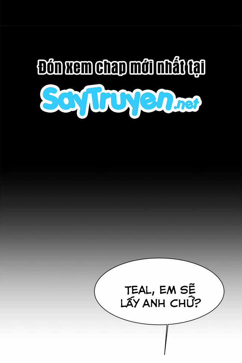 Estio - Chapter 20 - Trang 48