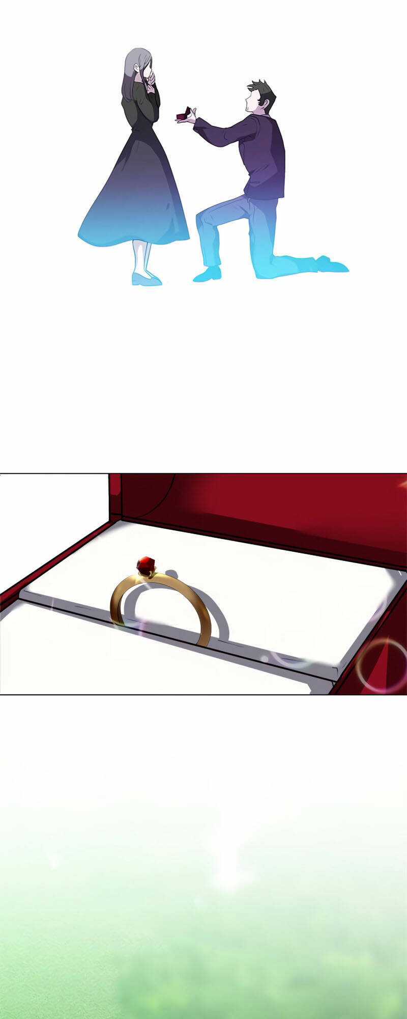 Estio - Chapter 20 - Trang 49