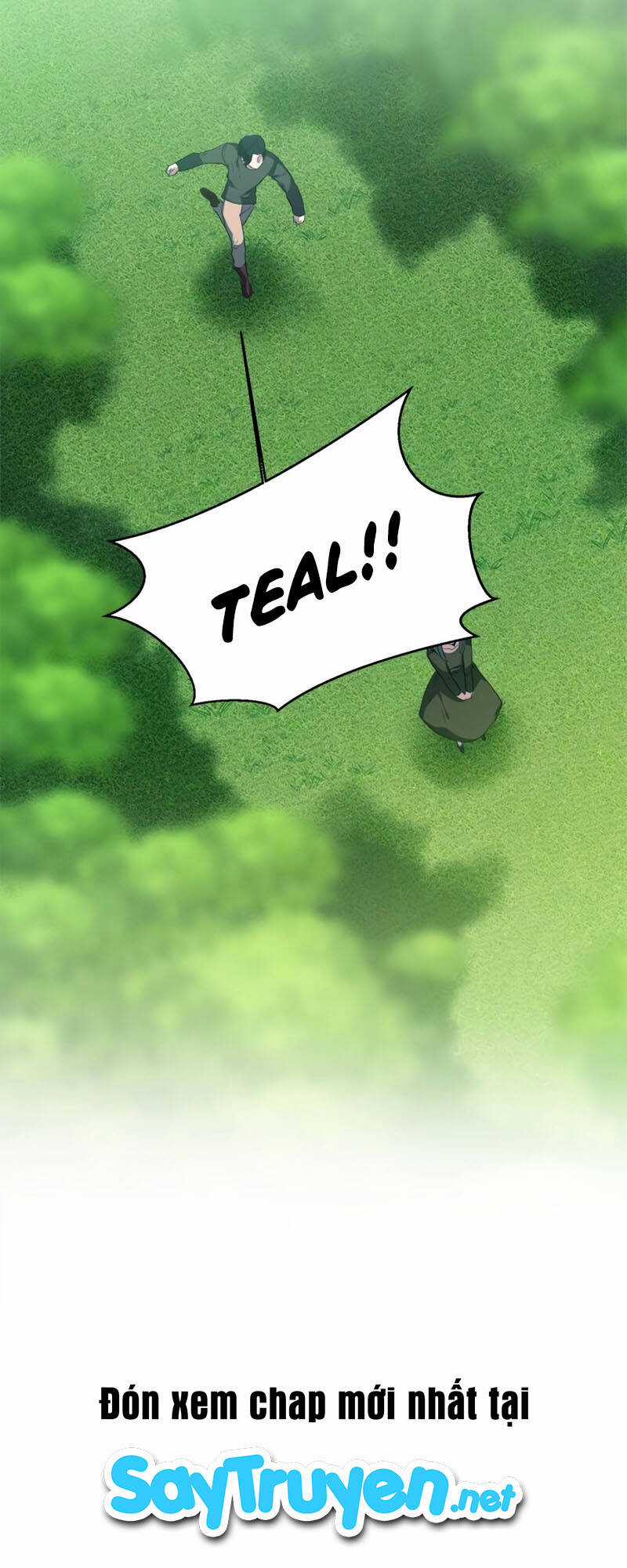 Estio - Chapter 20 - Trang 50