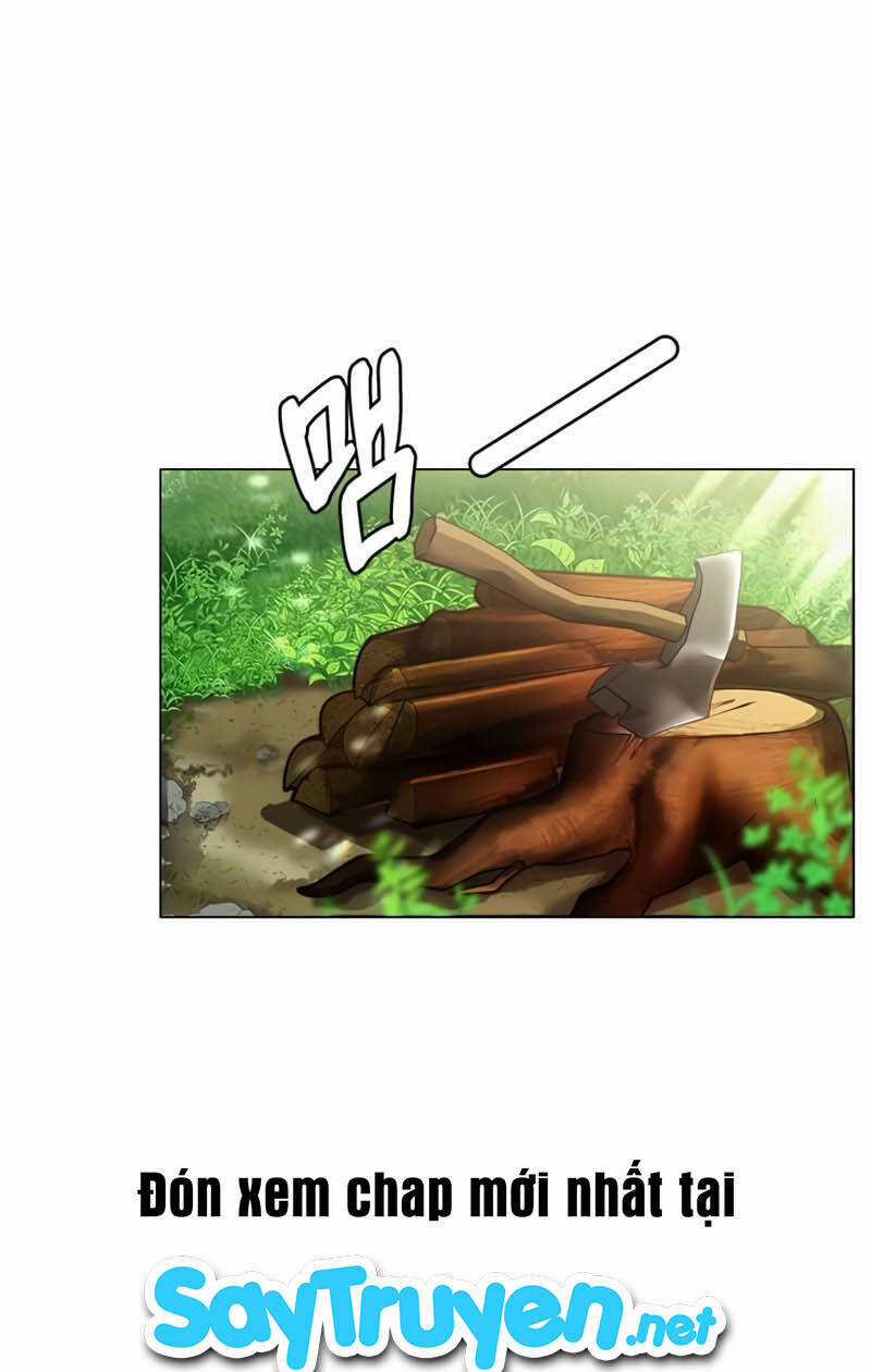 Estio - Chapter 20 - Trang 6