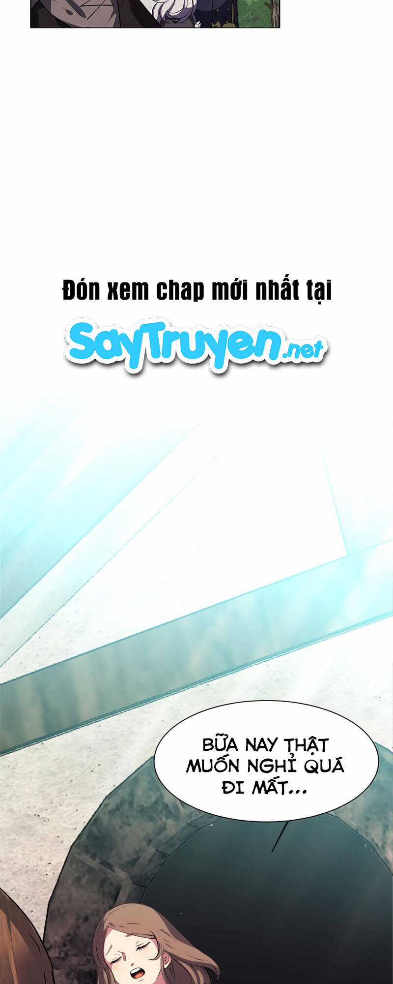 Estio - Chapter 20 - Trang 10