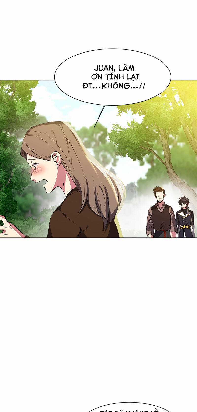 Estio - Chapter 21 - Trang 12