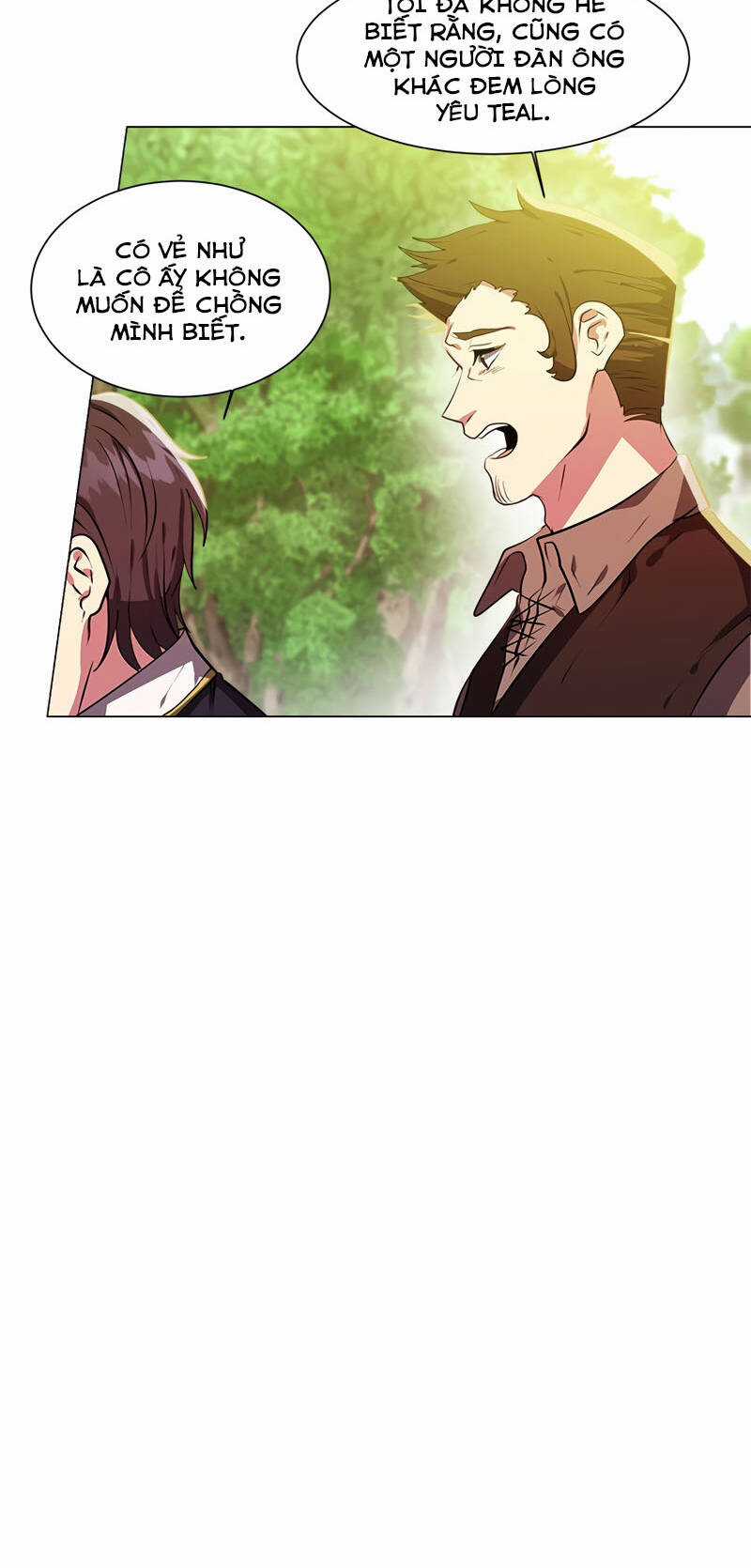 Estio - Chapter 21 - Trang 13